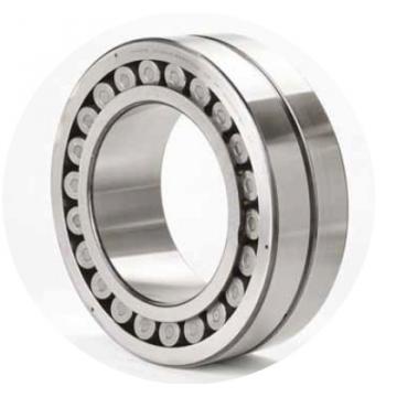 Bearing 21317EJ