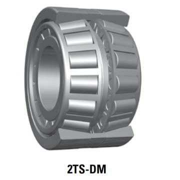 Bearing JH307749 JH307710 H307749XR H307710ER K518419R JM720249 JM720210 M720249XA M720210ES