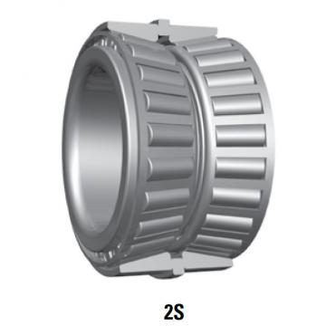 Bearing JLM710949C JLM710910 LM710949XS LM710910ES K518781R LM739749 LM739710 LM739749XE LM739710EA