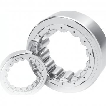 Bearing NU1068MA