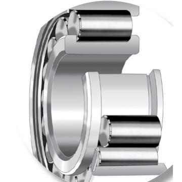 Bearing NU2317EMA