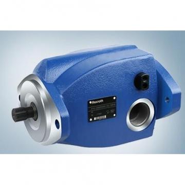  Henyuan Y series piston pump 63YCY14-1B