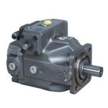  Rexroth Gear pump AZPS-1X-004QR20MB 