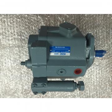 TOKIME piston pump P130VR-11-CC-10-J