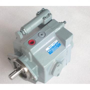 TOKIME piston pump P100V-RS-11-CG-10-J