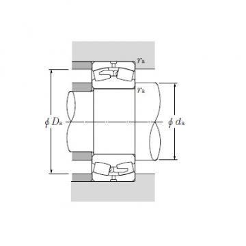 Bearing 22230BK