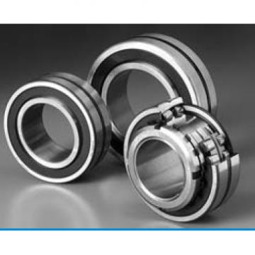 Bearing RE15404