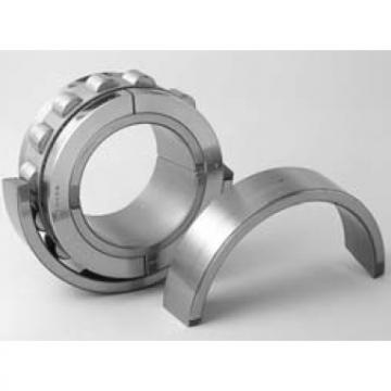 Bearing CRT1007V