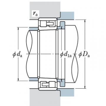 Bearing NN3034K