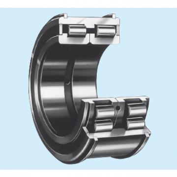 Bearing NCF3020V