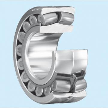 Bearing 22224EAE4