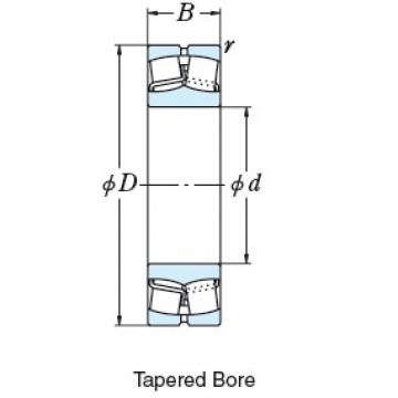 Bearing 22332CAKE4