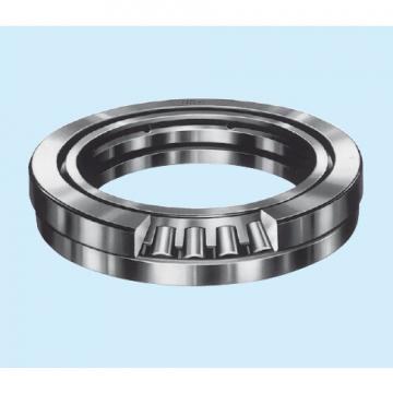 Bearing 29344