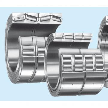 Bearing 145KV1901