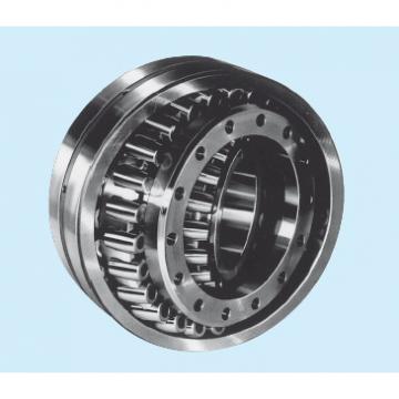 Bearing ZR21B-62