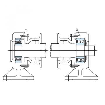 Bearing 110TRL02