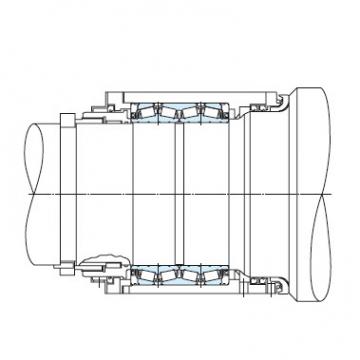 Bearing 120SLE414