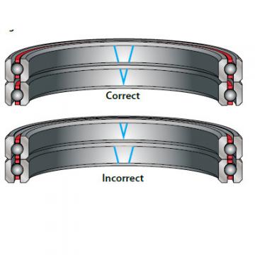 Bearing NB200AR0