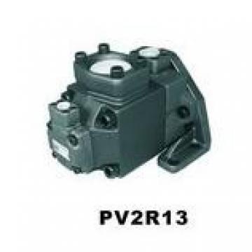  Rexroth Gear pump AZPN-11-028RDC20MB 