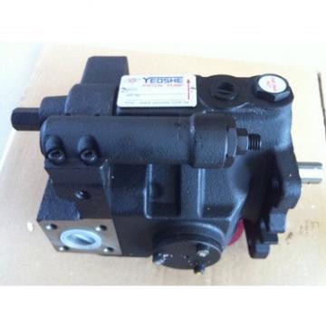 YEOSHE V50A3R10X