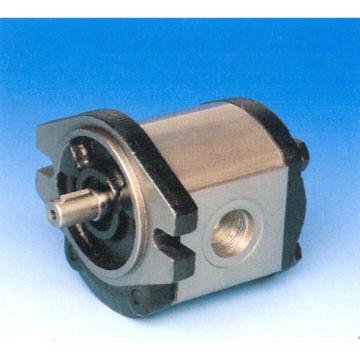 Italy MARZOCCHI pump 102650909GHP3-D-33 