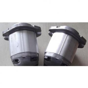 Italy MARZOCCHI pump 1BK7D7.5,