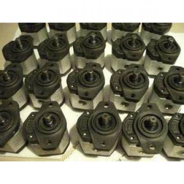 Italy MARZOCCHI pump  ALPA3-D-60+ALPI1-D-9+ALPP1-D-6