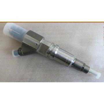 Bosch Injector 0445110150  10230