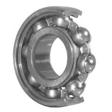 FAFNIR 210K Single Row Ball Bearings