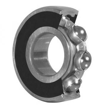 FAFNIR 203KRR3 Single Row Ball Bearings