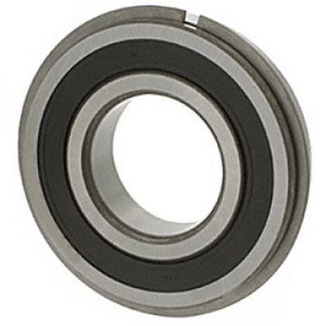 FAFNIR 202PPG Single Row Ball Bearings