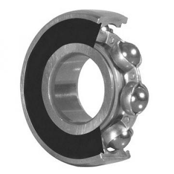 FAFNIR 202P Single Row Ball Bearings