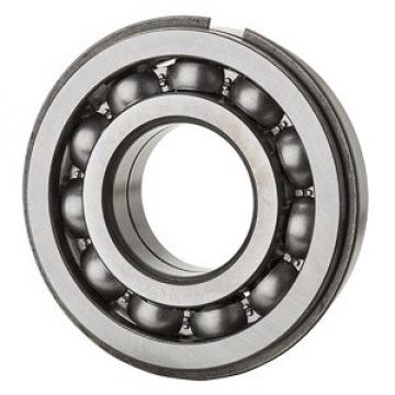 FAG BEARING 6205-N Single Row Ball Bearings