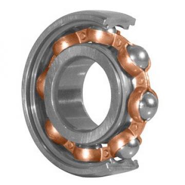 FAG BEARING 6014-M Single Row Ball Bearings