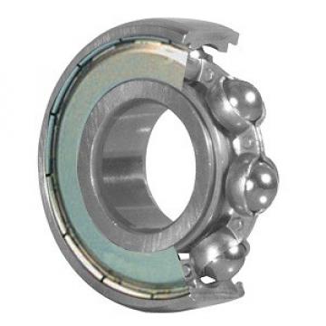 FAG BEARING 6000-Z Single Row Ball Bearings