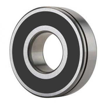 NSK 28TM07 NXR Single Row Ball Bearings