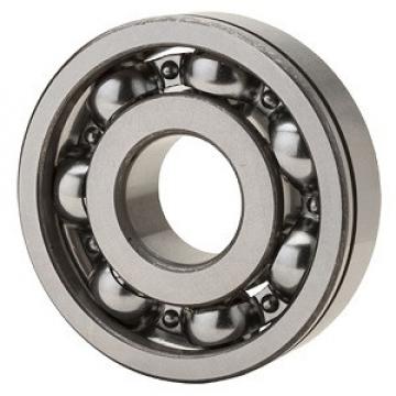 FAG BEARING 6219-N-C3 Single Row Ball Bearings