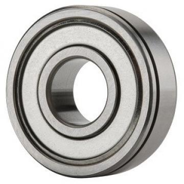 FAG BEARING 6207-Z-N-C3 Single Row Ball Bearings