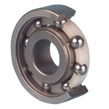 NTN 6206T2C3 Single Row Ball Bearings