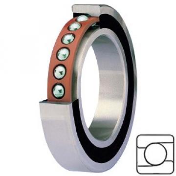 FAG BEARING HSS71913-C-T-P4S-UL Precision Ball Bearings