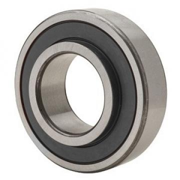 SKF 8038 Single Row Ball Bearings