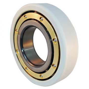 FAG BEARING 6218-M-J20 Single Row Ball Bearings