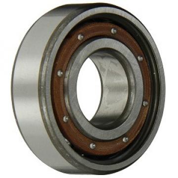 FAG BEARING 6005-TB-P4 Precision Ball Bearings