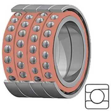 FAG BEARING B7010-C-T-P4S-QUM Precision Ball Bearings