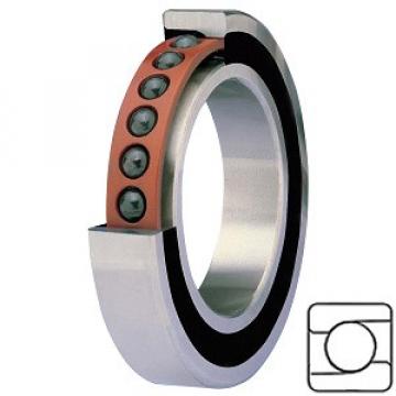 FAG BEARING HCS7017-C-T-P4S-UL Precision Ball Bearings