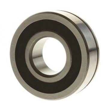 INA 202-KXN4 Single Row Ball Bearings