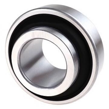 FAFNIR 203RR2E8728 Single Row Ball Bearings