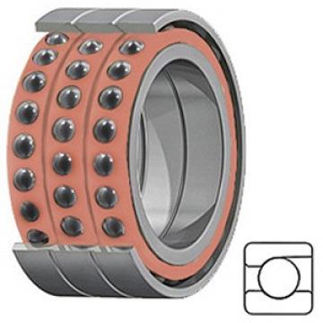 SKF 7015 CD/HCP4ATGA Precision Ball Bearings