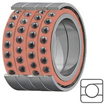 TIMKEN 2MMC202WI QUL Precision Ball Bearings