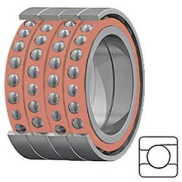 SKF 7014 CD/P4AQBTB Precision Ball Bearings